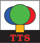 TTS