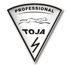 Toja