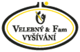Velebn� & Fam s.r.o.