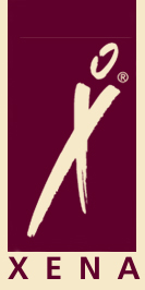 XENA Praha, s.r.o.